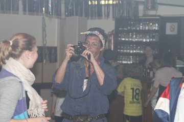 Bild 156 - JugendTag